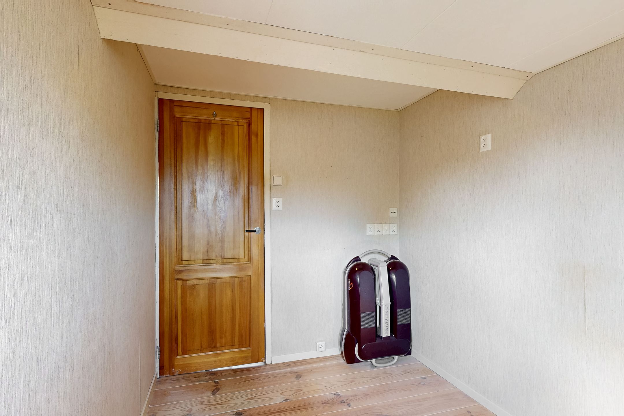 Foto 33 van Kerkplein 13