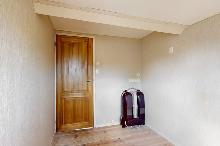 Foto 33 van Kerkplein 13