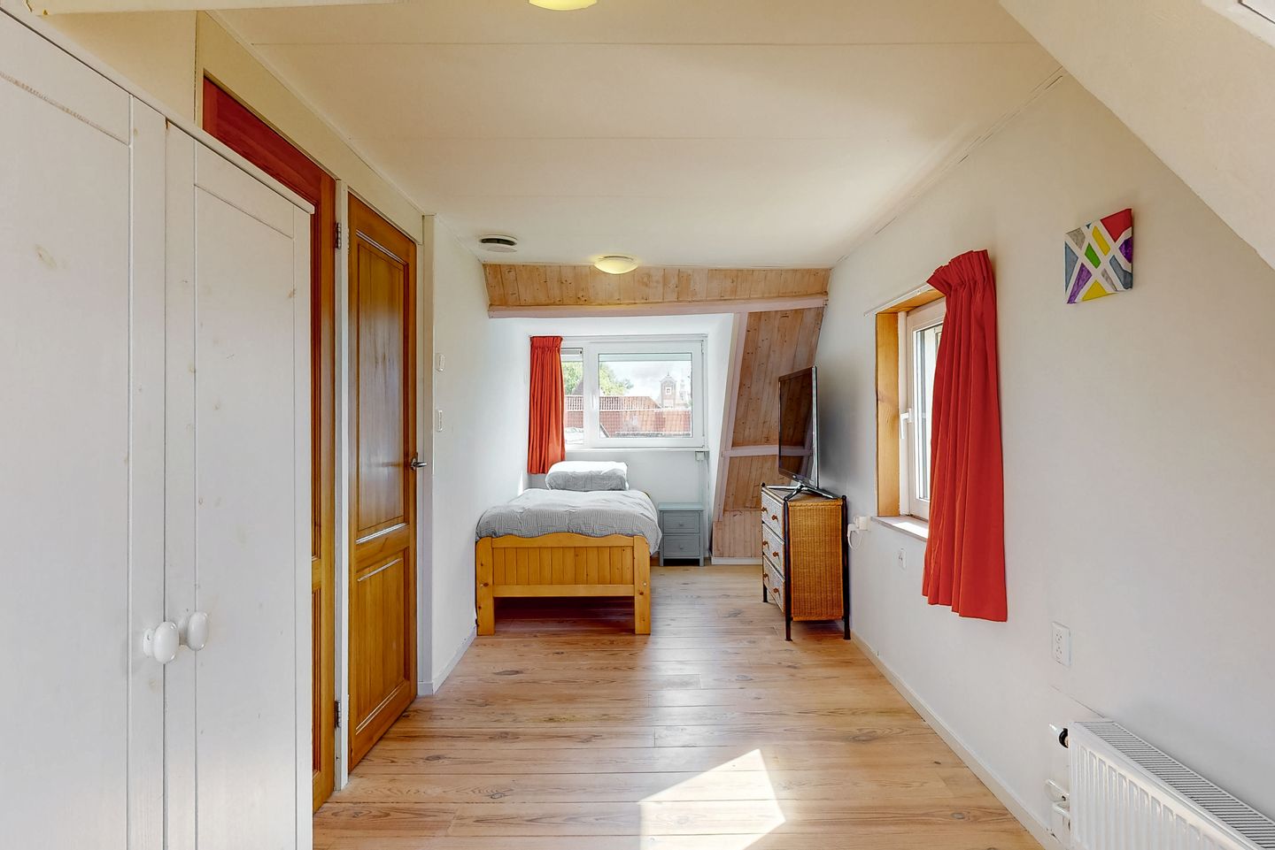 Foto 34 van Kerkplein 13