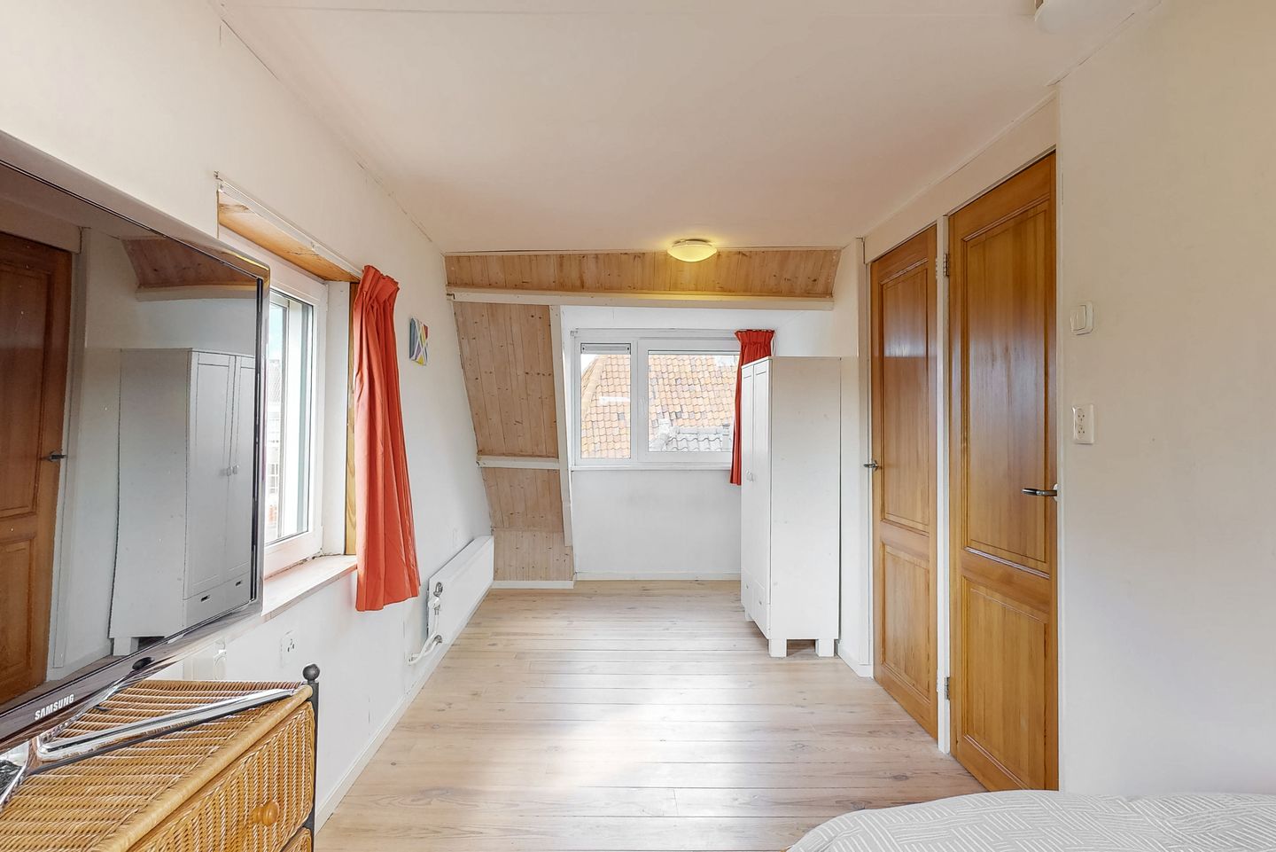 Foto 35 van Kerkplein 13