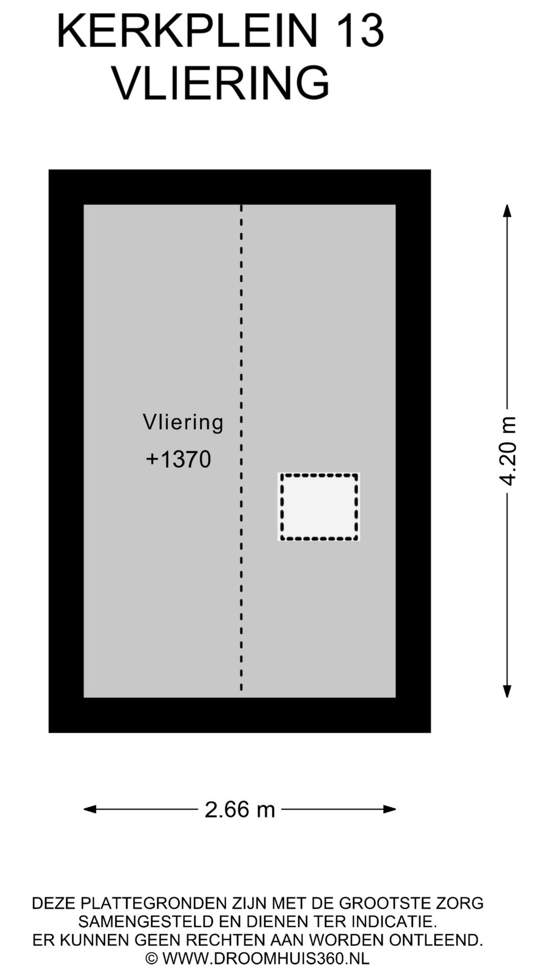 Foto 42 van Kerkplein 13