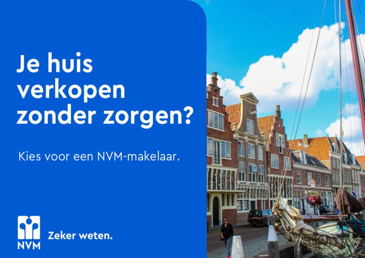 Foto 44 van Kerkplein 13