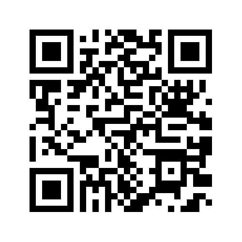 Foto 45 van Kerkplein 13