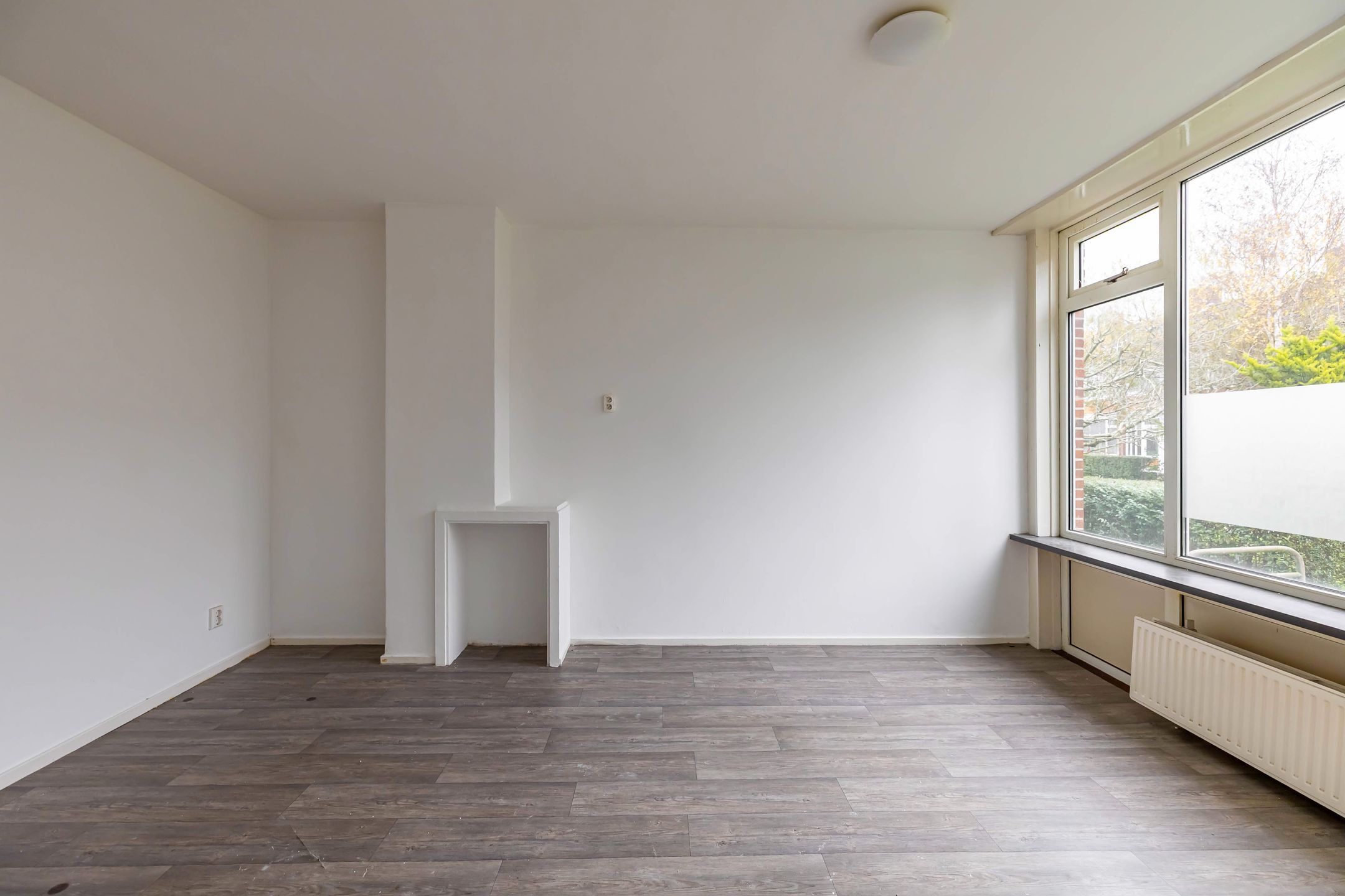 Foto 3 van Mispellaan 35