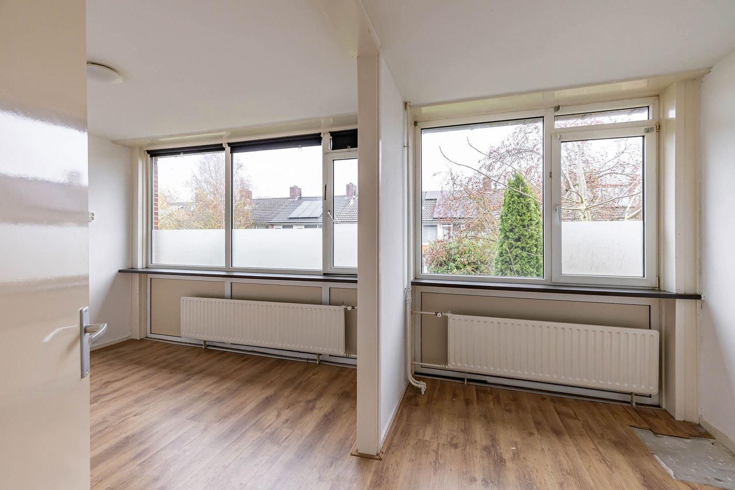 Foto 4 van Mispellaan 35