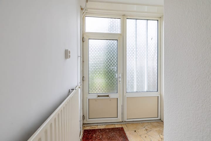 Foto 9 van Mispellaan 35