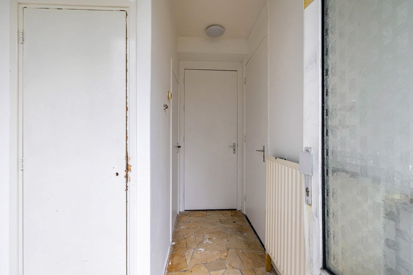 Foto 10 van Mispellaan 35