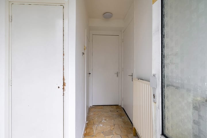 Foto 10 van Mispellaan 35