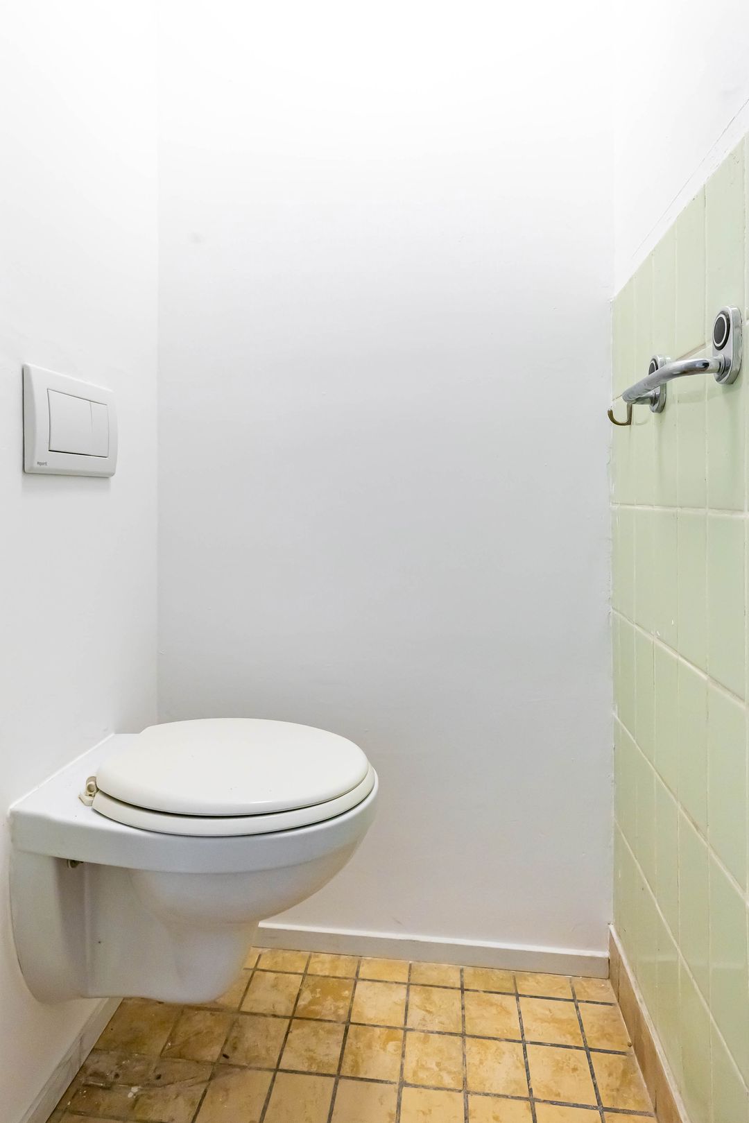 Foto 11 van Mispellaan 35