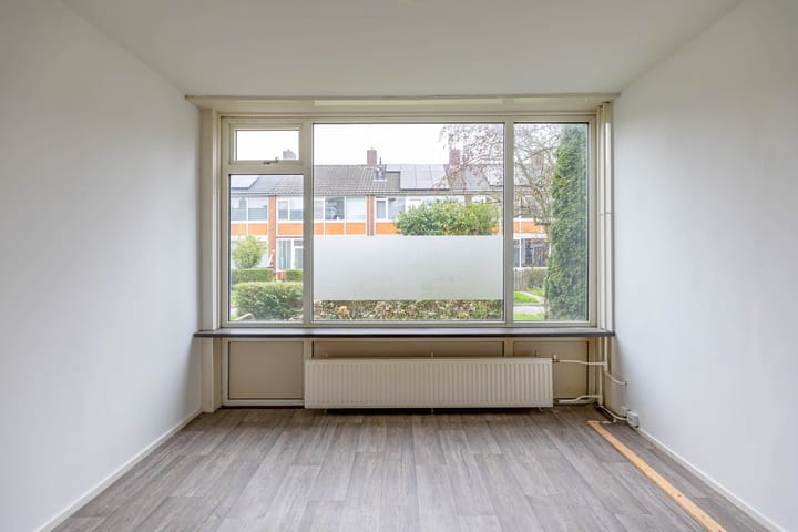 Foto 12 van Mispellaan 35