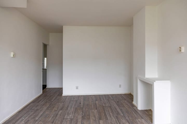 Foto 13 van Mispellaan 35