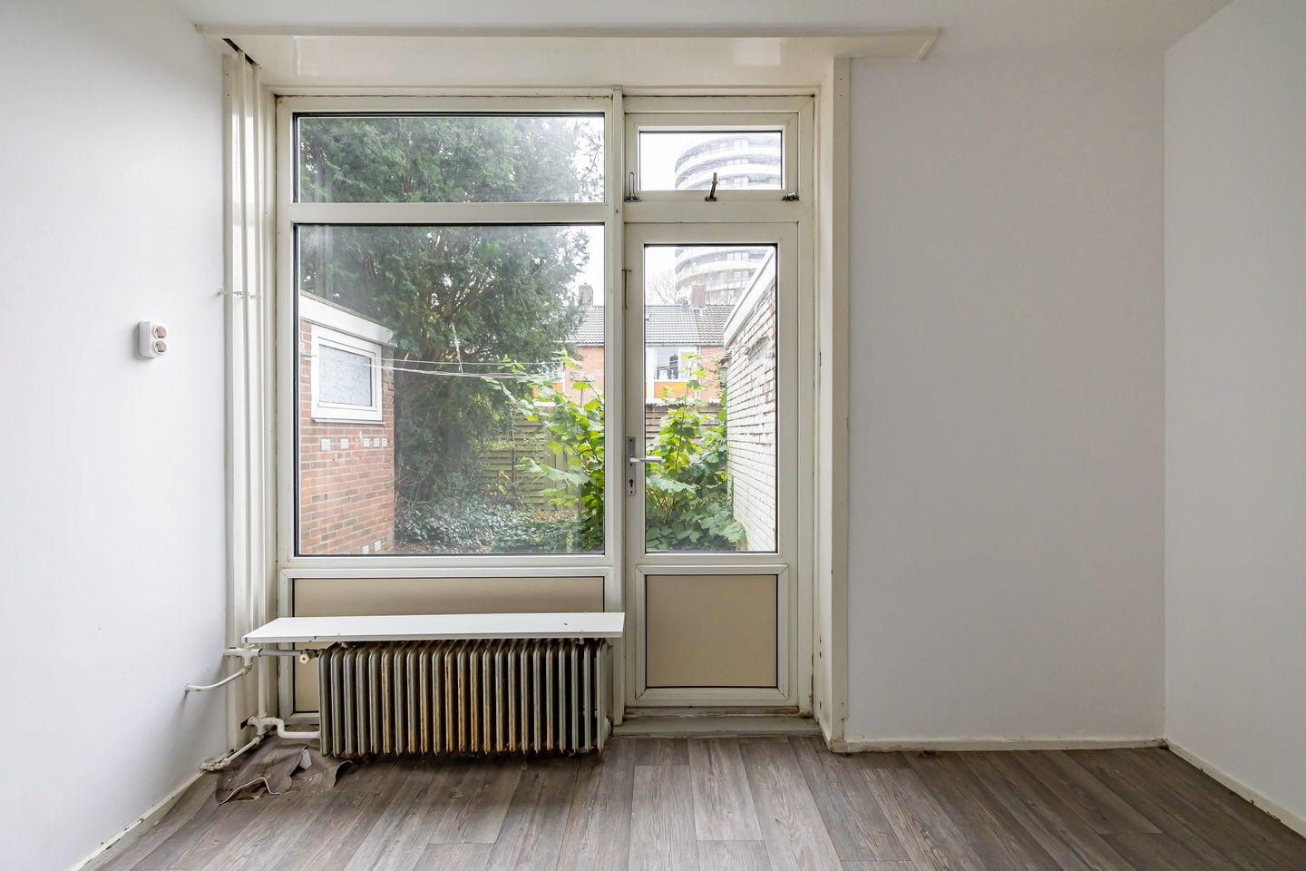 Foto 14 van Mispellaan 35