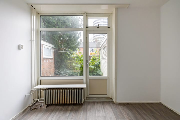 Foto 14 van Mispellaan 35