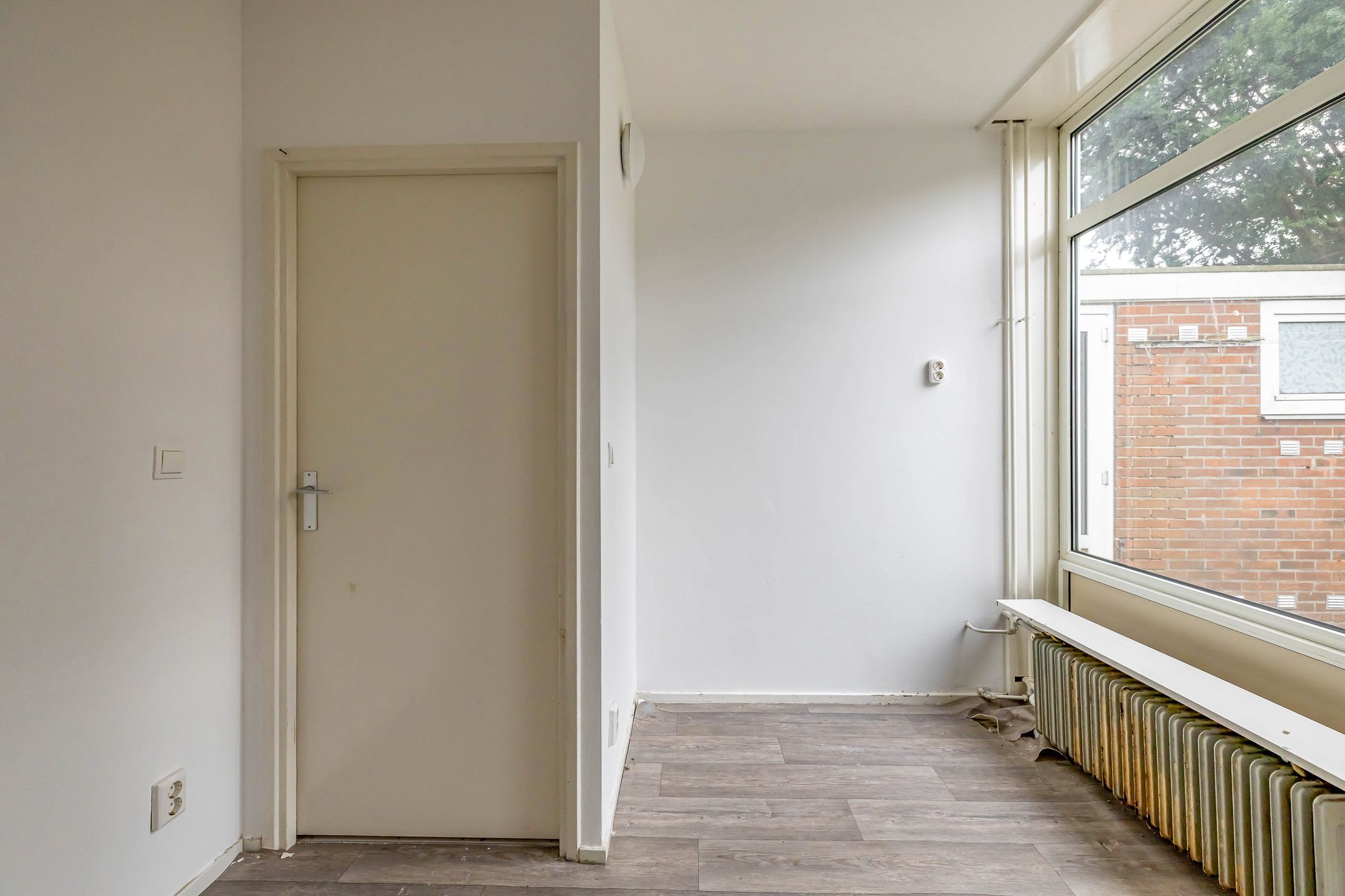 Foto 15 van Mispellaan 35