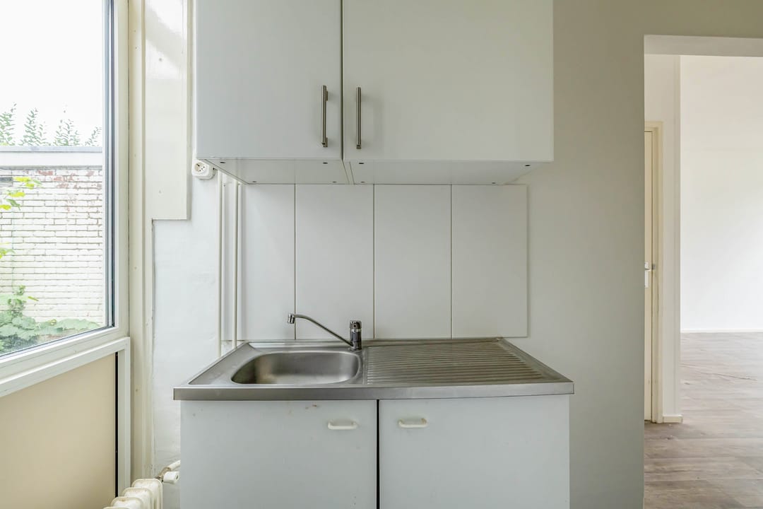 Foto 16 van Mispellaan 35