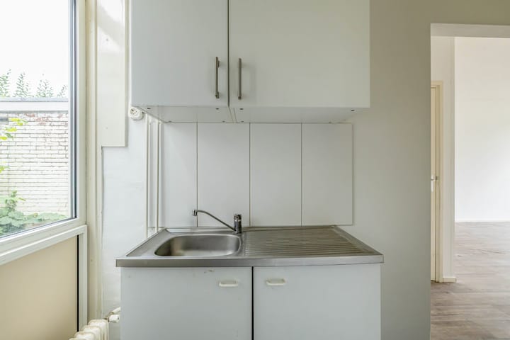 Foto 16 van Mispellaan 35