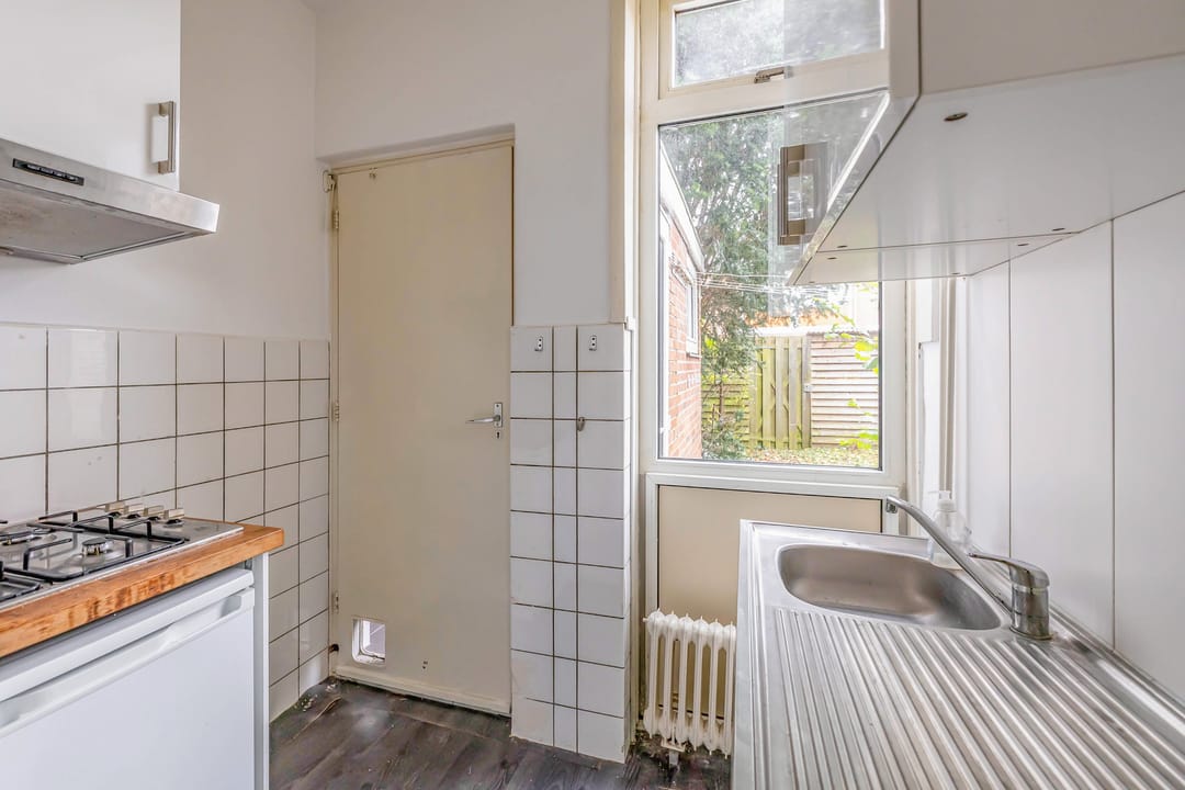 Foto 17 van Mispellaan 35