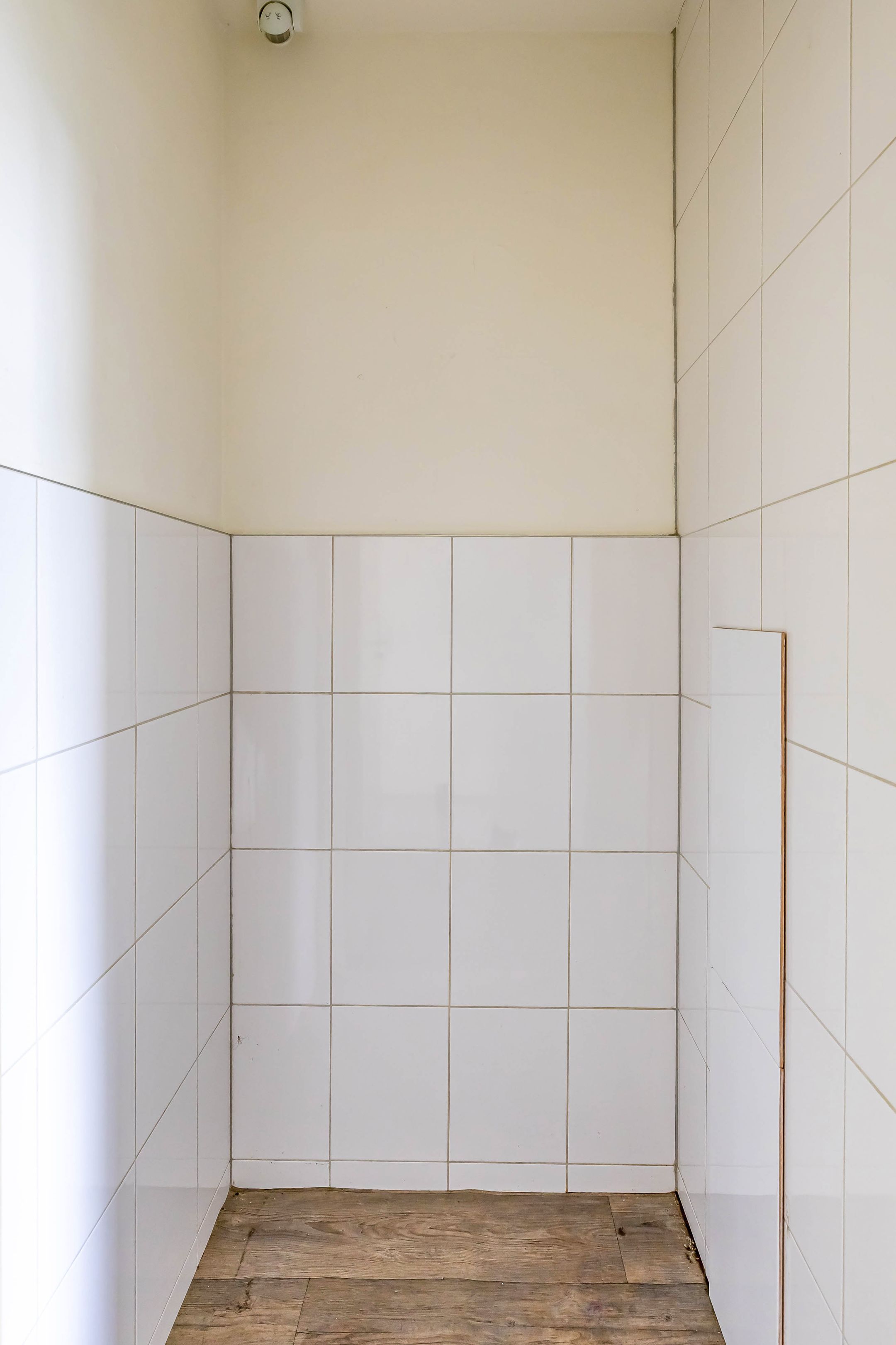 Foto 18 van Mispellaan 35