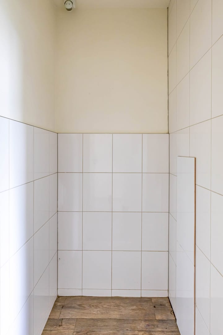 Foto 18 van Mispellaan 35