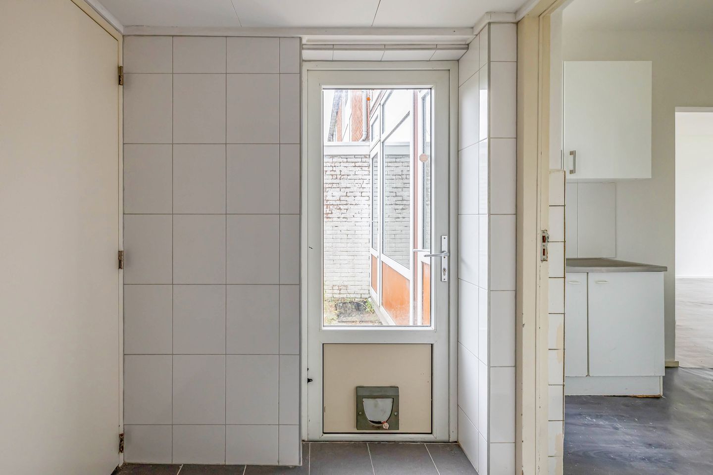 Foto 19 van Mispellaan 35