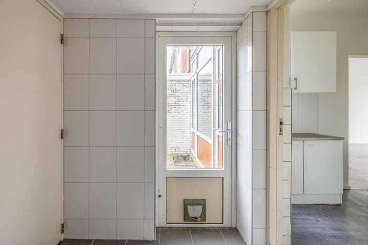 Foto 19 van Mispellaan 35