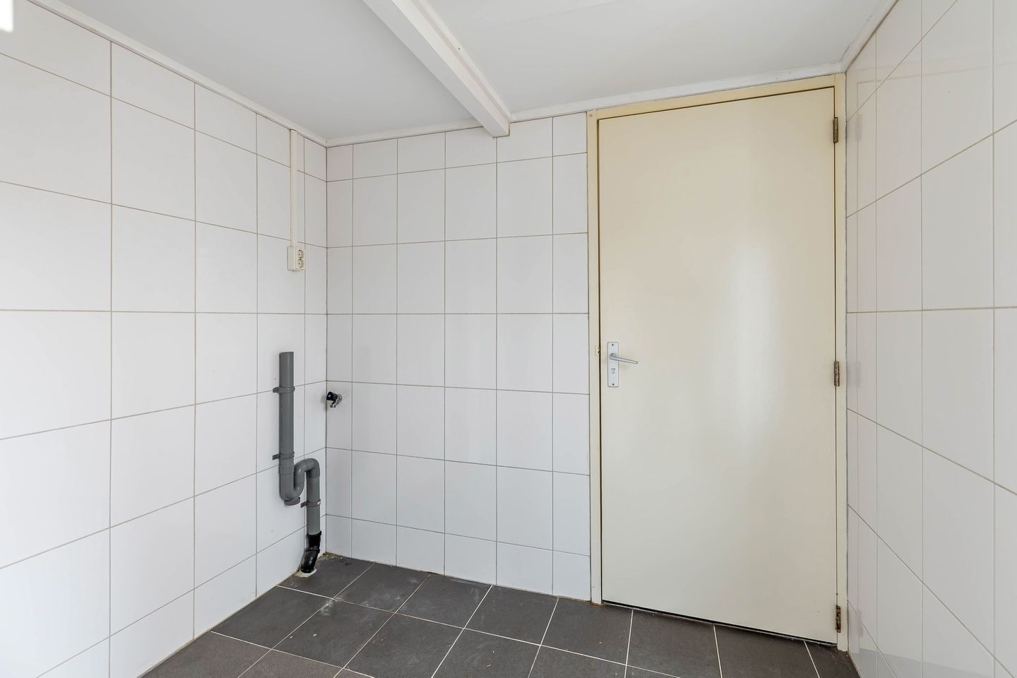 Foto 20 van Mispellaan 35