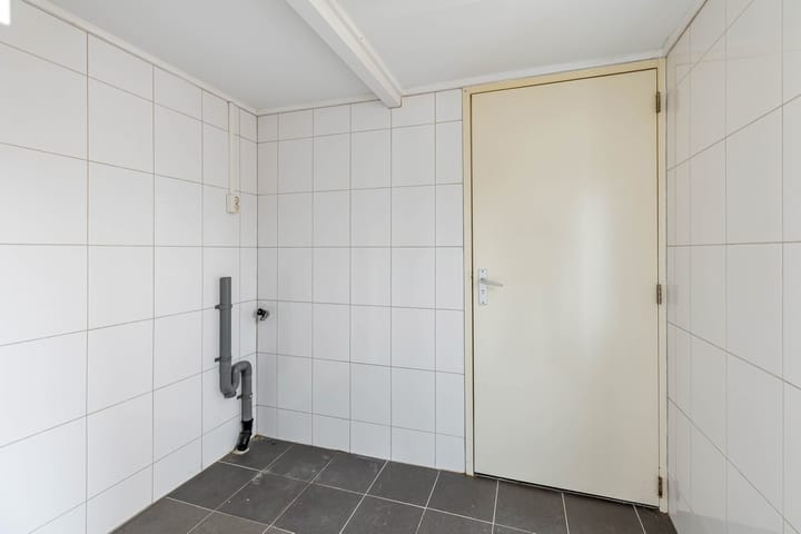 Foto 20 van Mispellaan 35