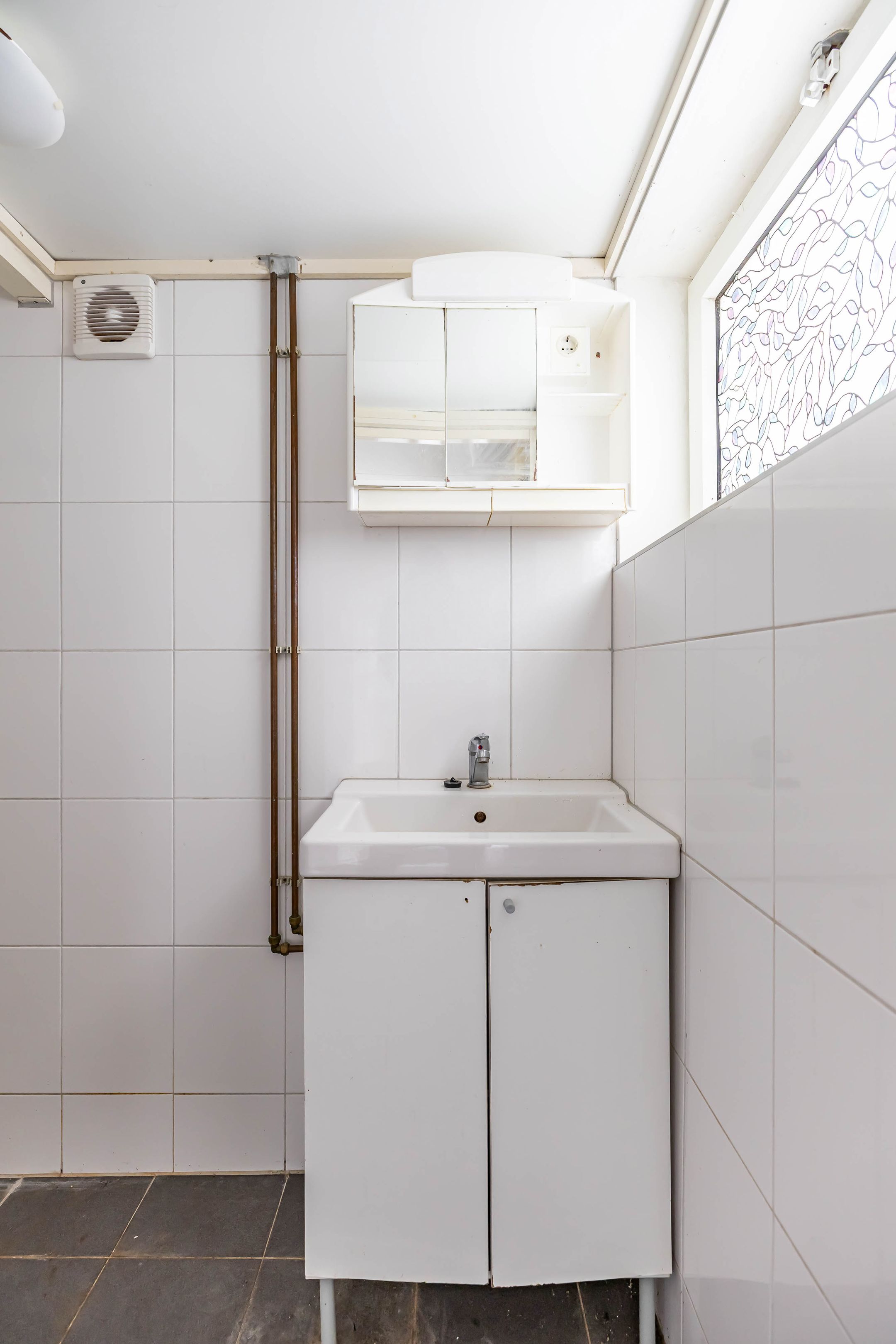 Foto 21 van Mispellaan 35