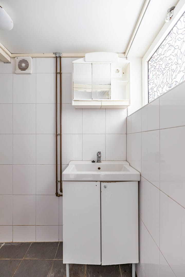 Foto 21 van Mispellaan 35