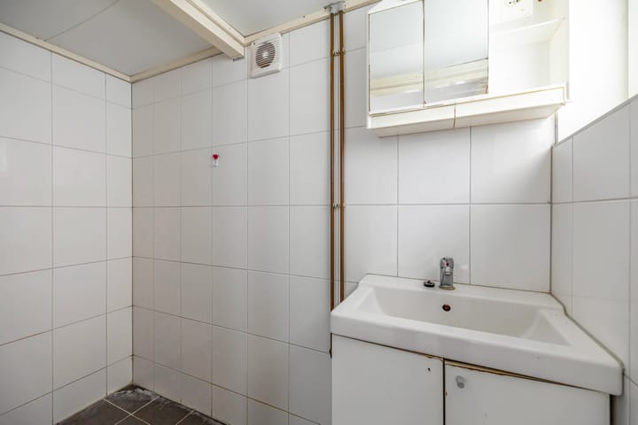 Foto 22 van Mispellaan 35