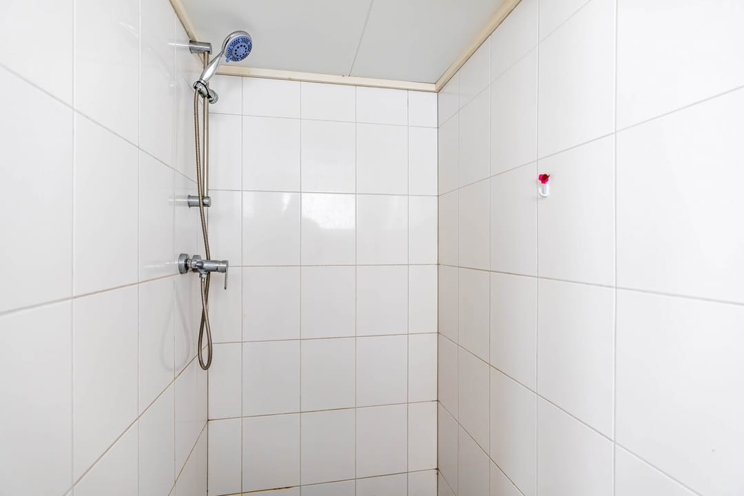 Foto 23 van Mispellaan 35