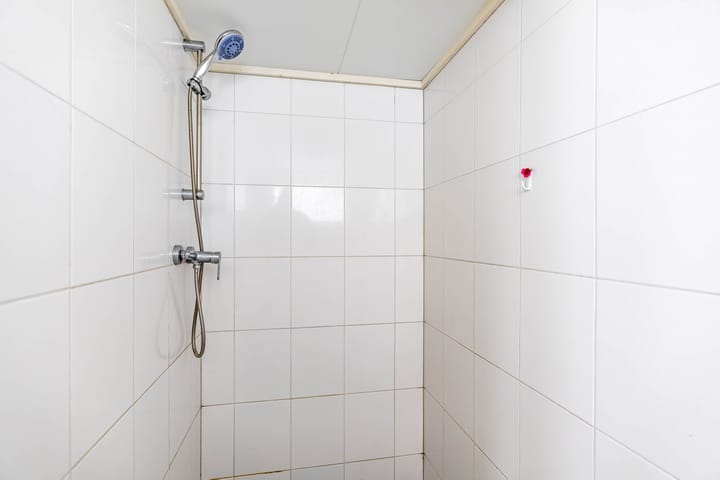 Foto 23 van Mispellaan 35