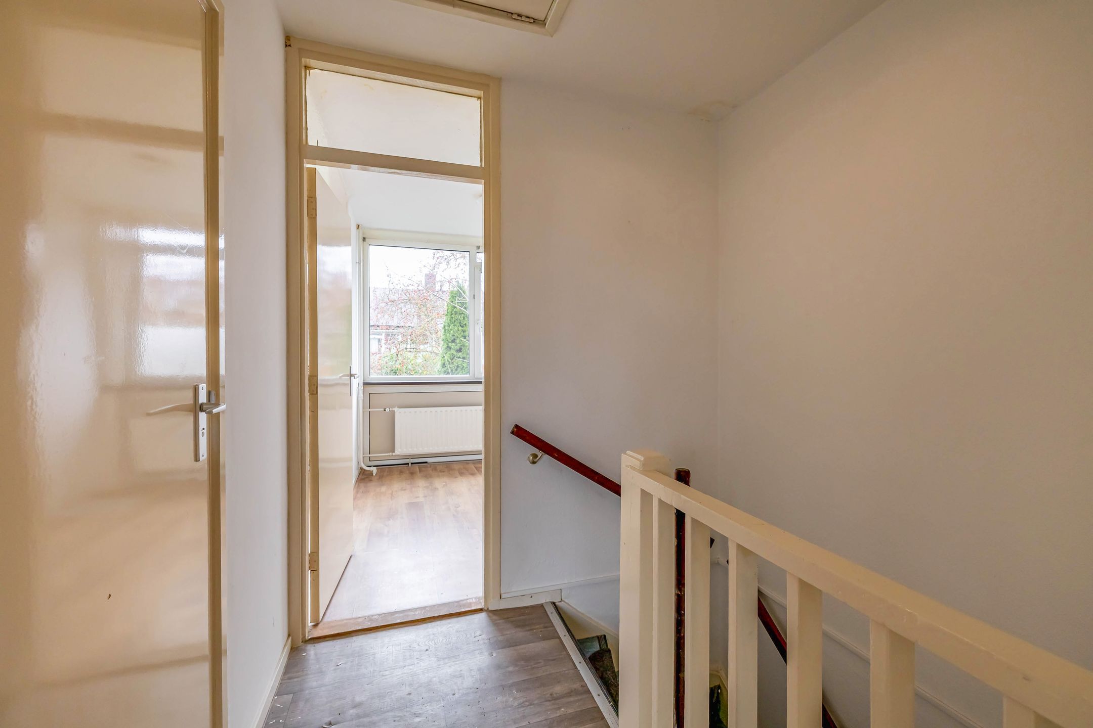 Foto 24 van Mispellaan 35