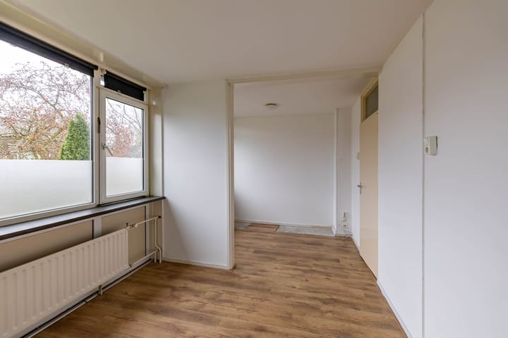 Foto 25 van Mispellaan 35