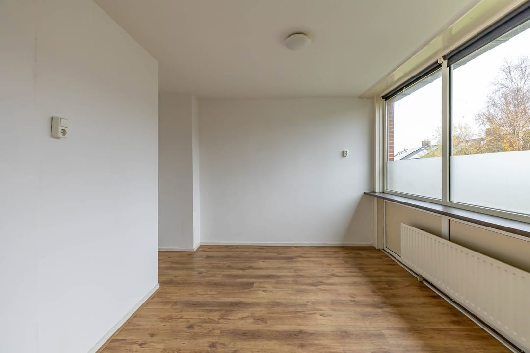 Foto 26 van Mispellaan 35