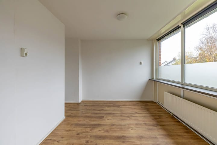 Foto 26 van Mispellaan 35