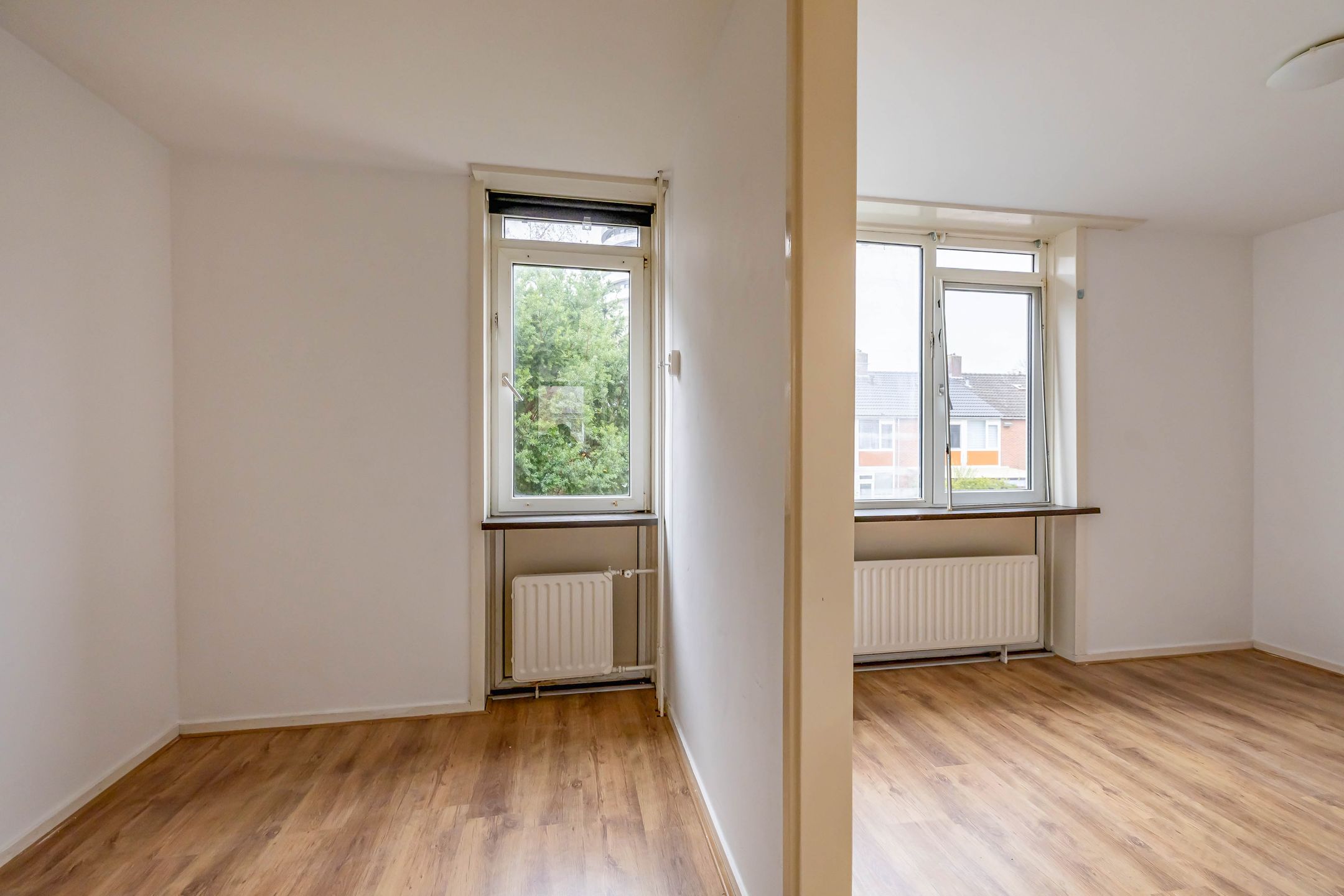 Foto 27 van Mispellaan 35