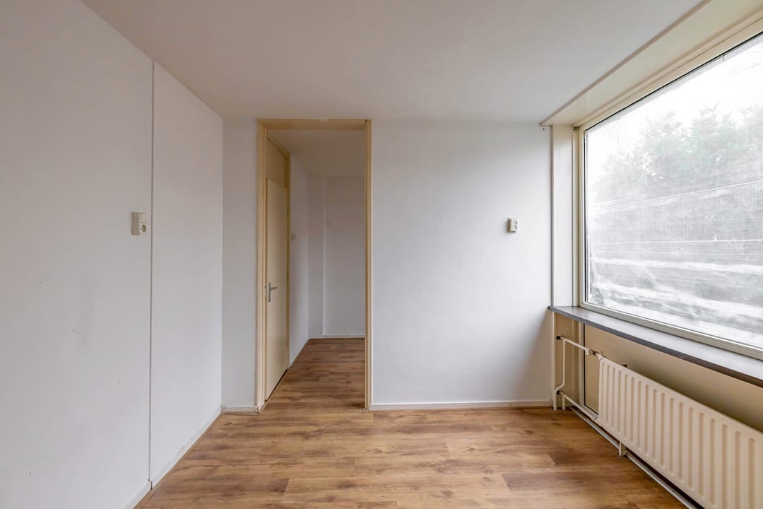 Foto 28 van Mispellaan 35