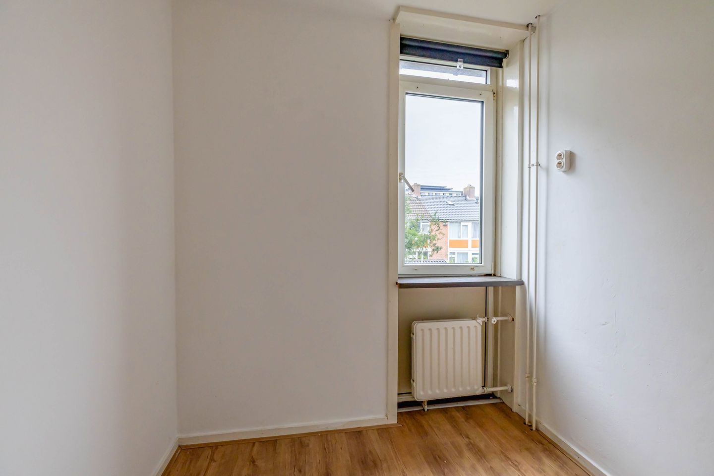 Foto 29 van Mispellaan 35