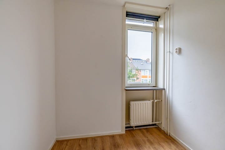 Foto 29 van Mispellaan 35