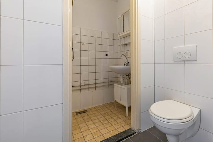 Foto 30 van Mispellaan 35