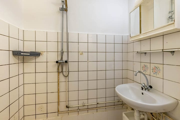 Foto 31 van Mispellaan 35