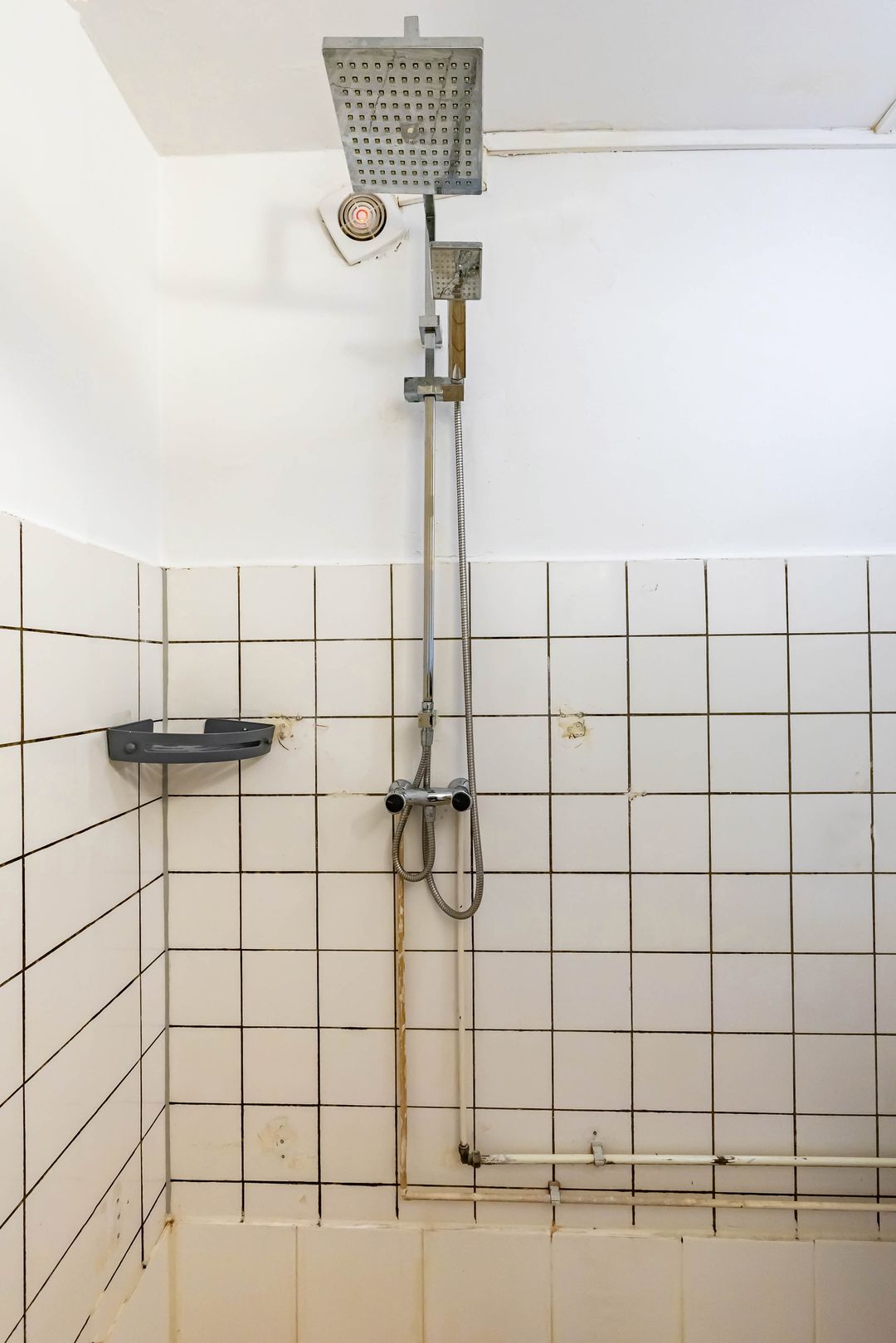 Foto 32 van Mispellaan 35