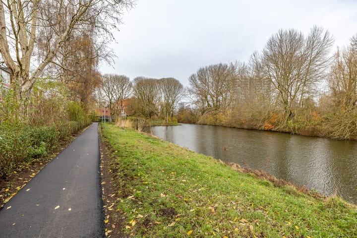 Foto 41 van Mispellaan 35