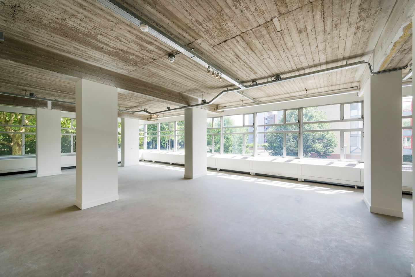 View photo 3 of Weerdestein 21