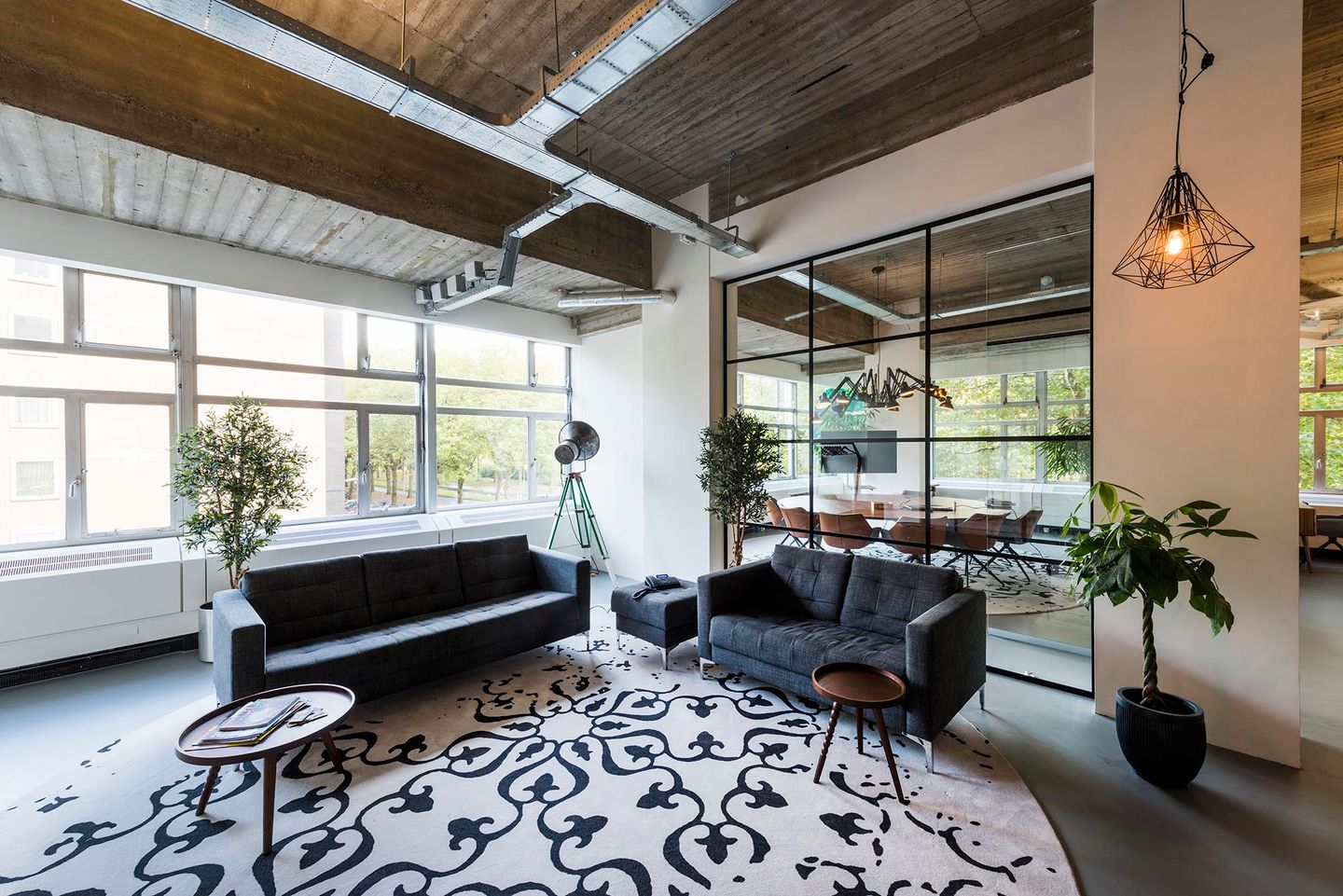 View photo 5 of Weerdestein 21