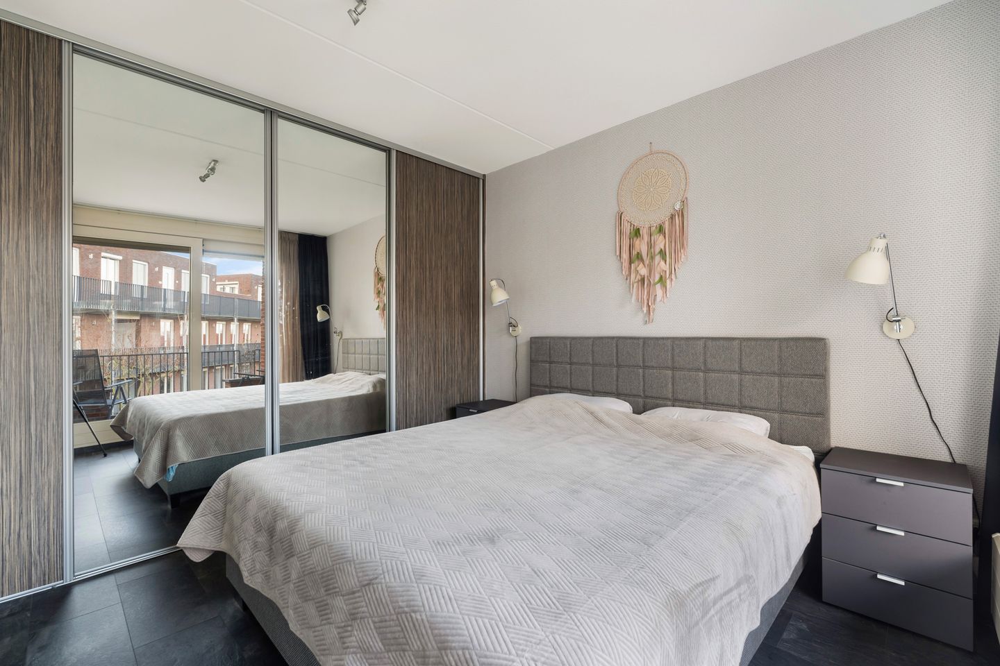 Foto 4 van Veldesteijn 48