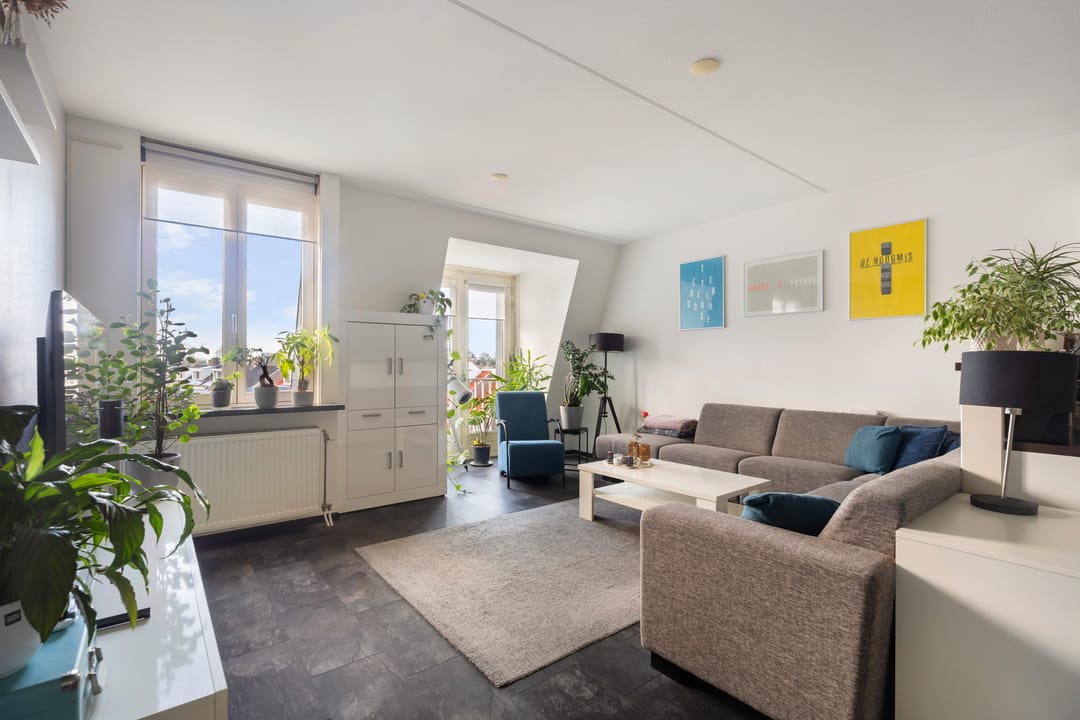 Foto 2 van Veldesteijn 48