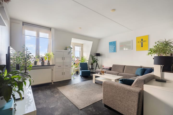 Foto 2 van Veldesteijn 48