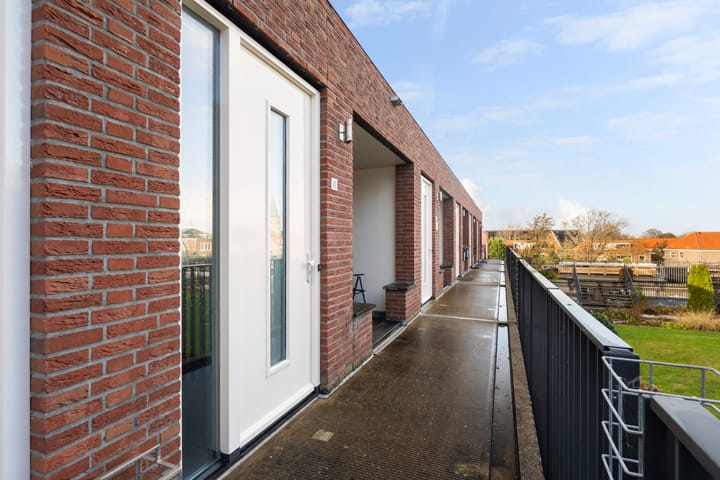 Foto 6 van Veldesteijn 48